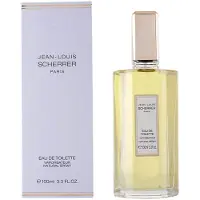 Jean Louis Scherrer Scherrer EDT W 100 ml