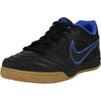 Nike Gato Trainers Noir EU 40 1/2 Homme