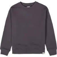 Garcia Sweat gris foncé
