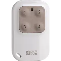 Delta Dore Tyxia 1410