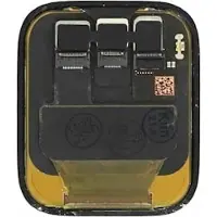 OEM Écran pour Apple Watch SE 40mm A2353 A2354 A2355 A2356 A2351 A2352 Écran