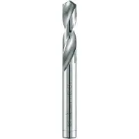 Alpen Foret hélicoïdal PZ-Cobalt (6,5 mm)