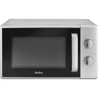Amica Microwave oven AMMF20M1S