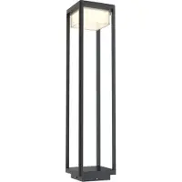Maytoni Rue Baker (520 lm, IP65)