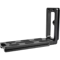 Sirui universal L-bracket TY-110L