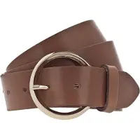 Vanzetti Ceinture cognac
