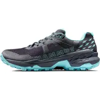 Mammut Chaussures Sertig Ii Low Gtx, 30300429000575