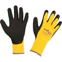 Kerbl Gant de qualité POWER-GRAB THERMO (7)