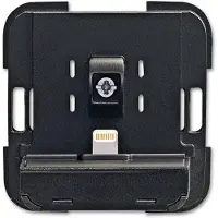 Busch-Jaeger PowerDock (30 mm)