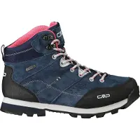 CMP Chaussures Alcor Mid, 39Q490661UG