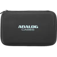 Analog Cases GLIDE Case For 3 Teenage Engineering Pocket Operators