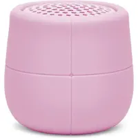 Lexon Haut-parleur portable étanche MINO X, plusieurs couleurs - LA120P9