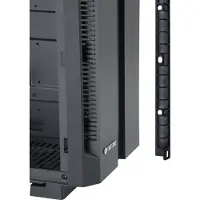 Chieftec Gaming Case G1 GR-01B-OP ATX 2x5V RGB LED+M/B Sync