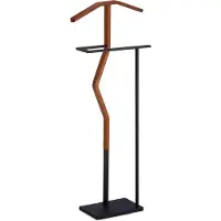 Relaxdays Valet de nuit