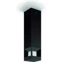 Philips Parterre Lampadaire Noir 40 cm