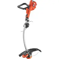 Black & Decker Elektrosense, 33cm, 800W