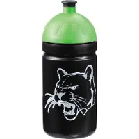 Step by step Gourdes '500 ml' | S-XXL | boy