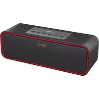 Sencor SSS 81 haut-parleur portable/de fête 10 W