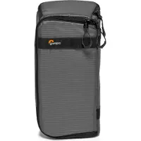 Lowepro Boitier caméra GearUp PRO L II