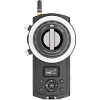 DJI Télécommande DJI Focus