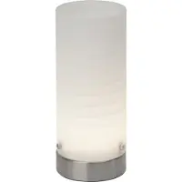 Brilliant Lampe de chevet Daisy