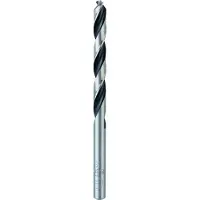Bosch 2608577233 - Foret hélicoïdal HSS PointTeQ 6,5 mm 10x