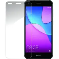 Mobilize Safety Glass Huawei Y6 Pro (2017) Protège-écran en Verre