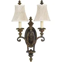 FEISS Drawing Room (E27)