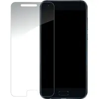 Mobilize Safety Glass Asus Zenfone 4 Protège-écran en Verre