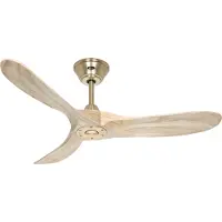 CasaFan 312222 Eco Genuine 122 MG-NT, ventilateur, CasaFan