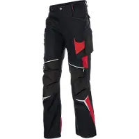 Kübler pantalon impulsion 2324 (52)