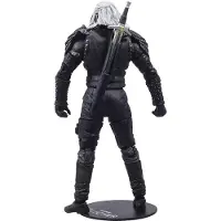 Mcfarlane Toys Copie de MEZCO ACTION FIGURE MORTAL KOMBAT X SERIES 1 RAIDEN NEUF DANS SON BLISTER NUOVO