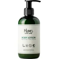 Mums With Love , , Hydra-Nourishing, Body Lotion, 250 ml