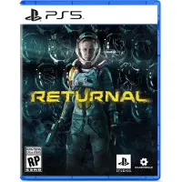 Returnal
