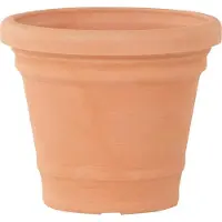 Siena Garden Amalia (45 x 37 cm)