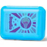 Ergobag Brotdose
