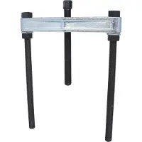Ks Tools Dispositif d'extraction pour couteau de séparation, 90-260mm ( 605.0114 )