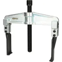 Ks Tools 620.0904