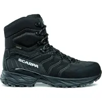 Scarpa Rush Polar GTX Trekking, taille 41, couleur dark anthraciteScarpa