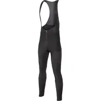 Endura Gv500 Bib Tights Noir XS Homme