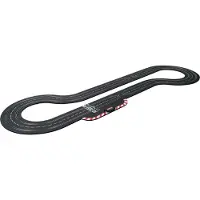 Carrera EVO Mario Kart 8 20025243