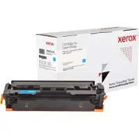 Xerox toner kompat. s HP W2031X, 6.000str.Cyan