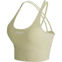 Yeaz Grace (M), Vert