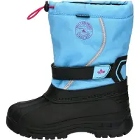 Lico Botte d'hiver Fritzi V 29