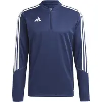 Adidas Veste Tiro23 Cb