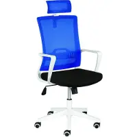 Mayer Sitzmöbel myStudio (43 - 53 cm)