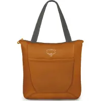 Osprey Sac à Dos Ultralight Stuff Tote