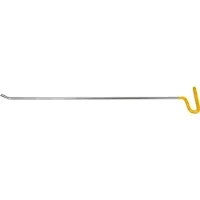 Ks Tools 140.2496