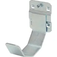 Ks Tools 860.0856 Support pour panneau perforé