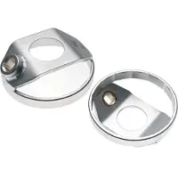 Bgs Clé à filtres cloches 14 pans Ø 102 mm pour Opel